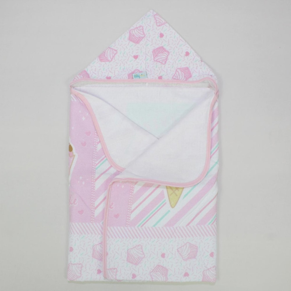 image_e48aa218-2f9f-4fdd-95df-89a0c601c6f7