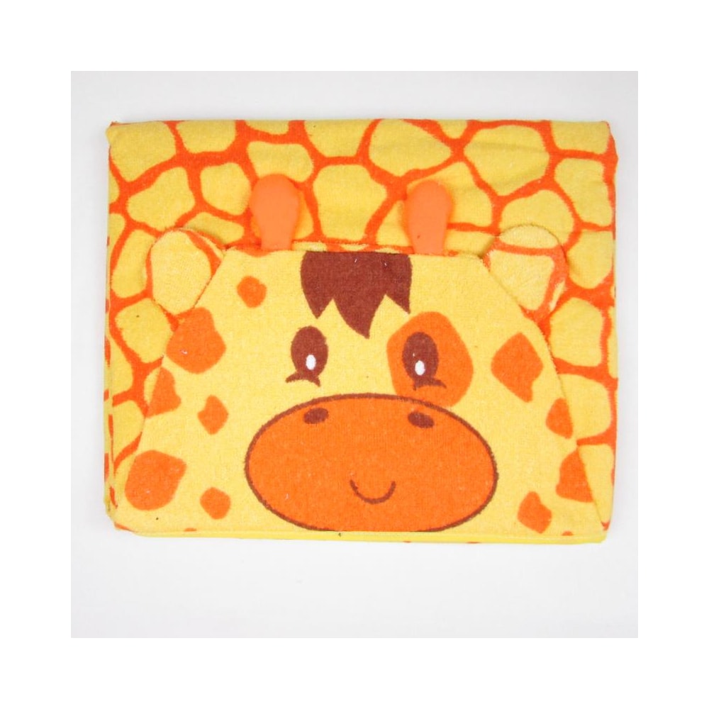 image_9d677841-71c0-4be6-9a4e-df7a08c964cf