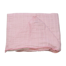 Toalha de Banho Soft com Capuz Lisa 531639 - Loupiot Cores - Minasrey 