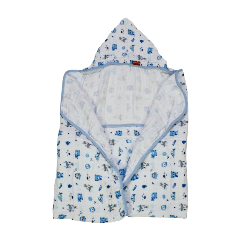 image_d4ea60b0-1770-4539-89be-93795a4fab1f