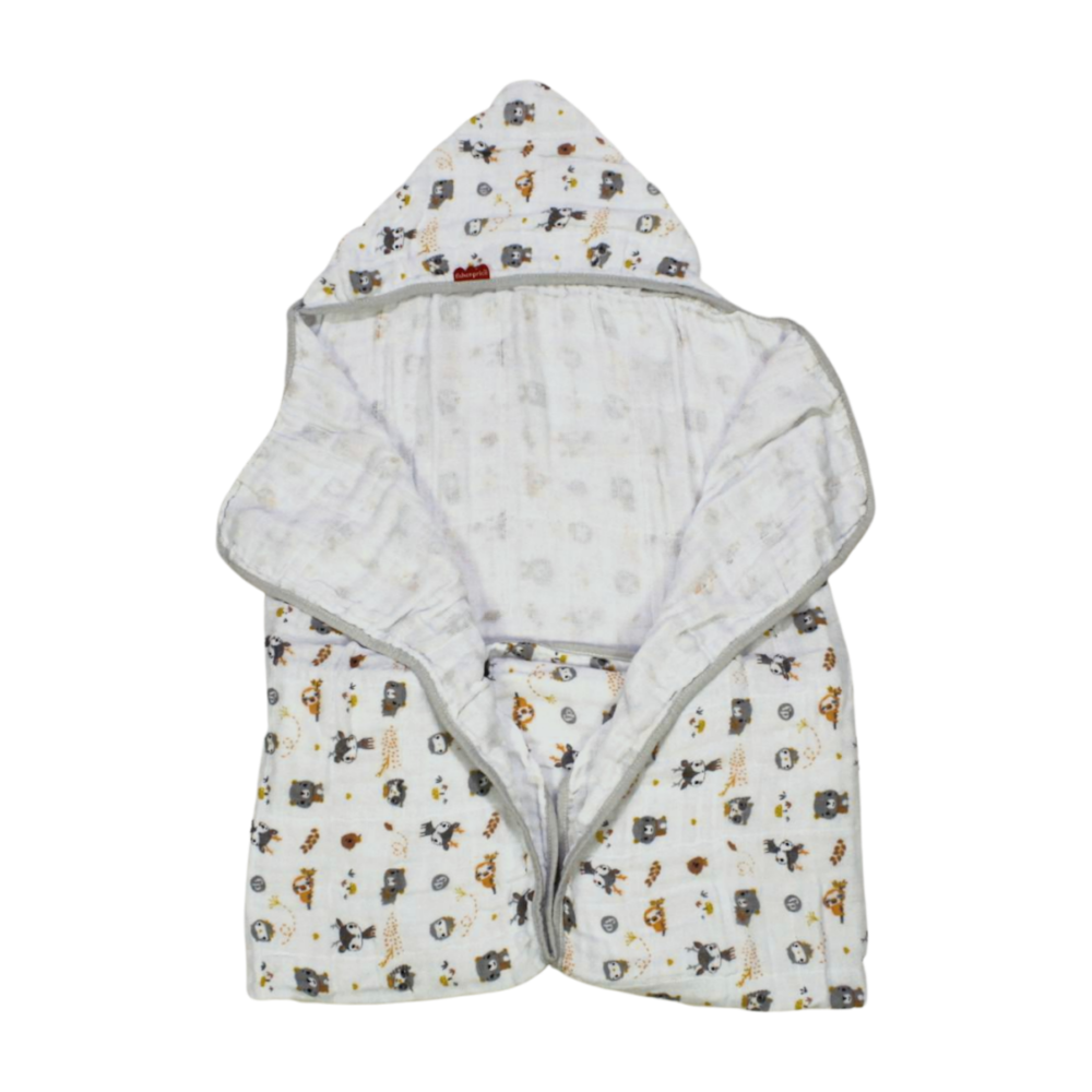 image_7e89c031-e9c9-4f9c-b086-30b9563279ae