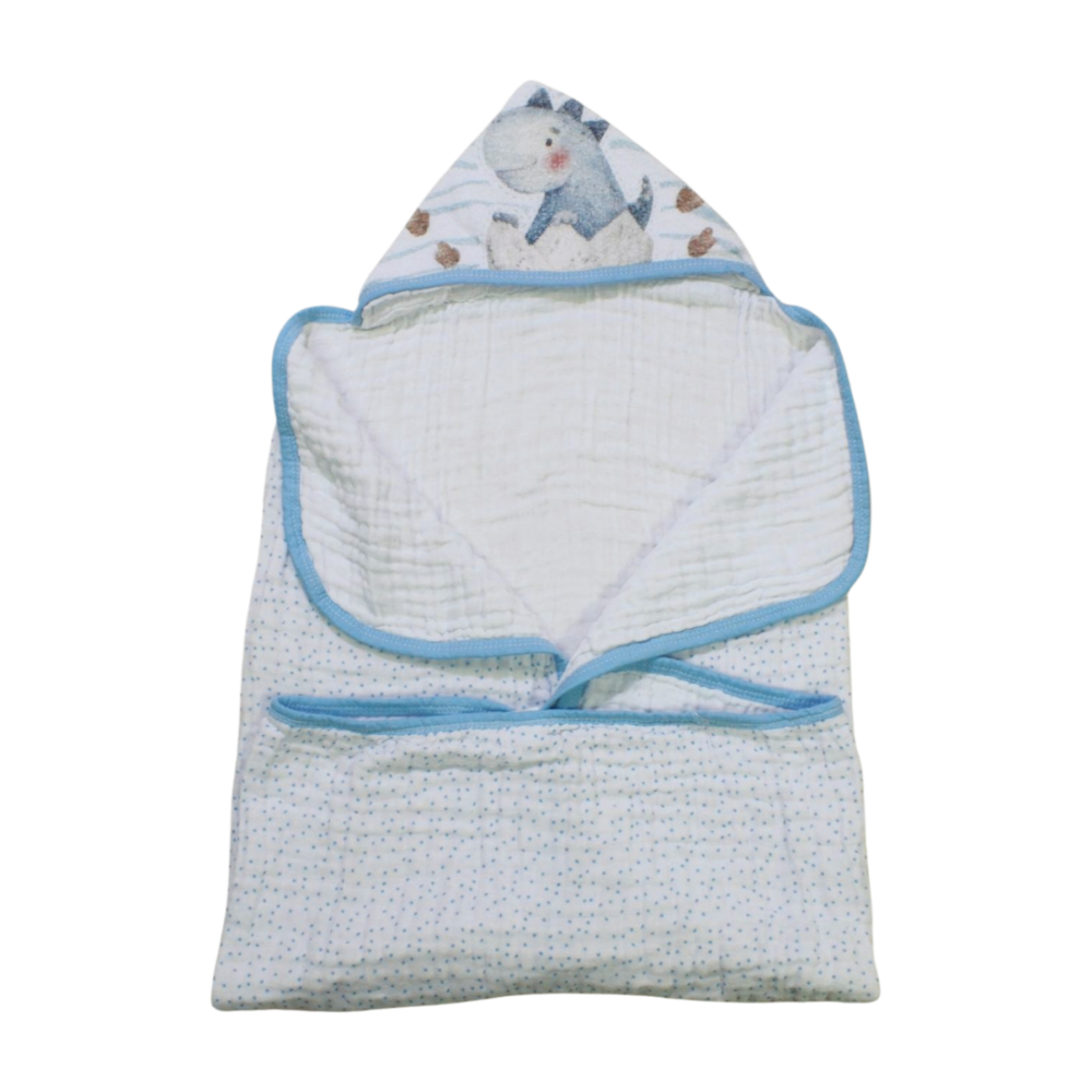 image_aa636f4d-a887-4f71-8143-b8e183b453a1