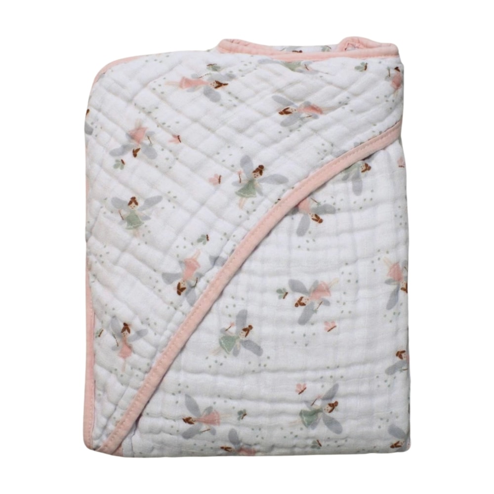 image_d6a0c388-8603-4976-92fb-a75d01852d8c