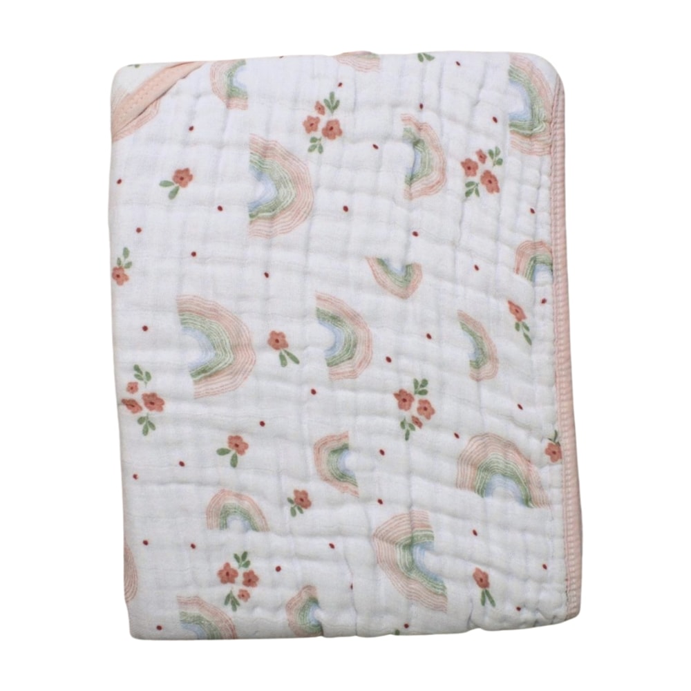 image_1a2e11dd-91ac-4ea9-a6d6-34b3fb5e8205