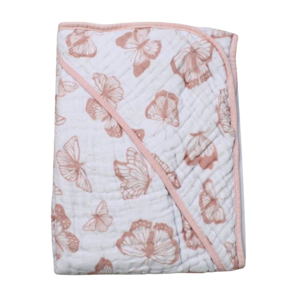 image_1cd47a8c-3ffb-4992-891a-37270c9c3d6c