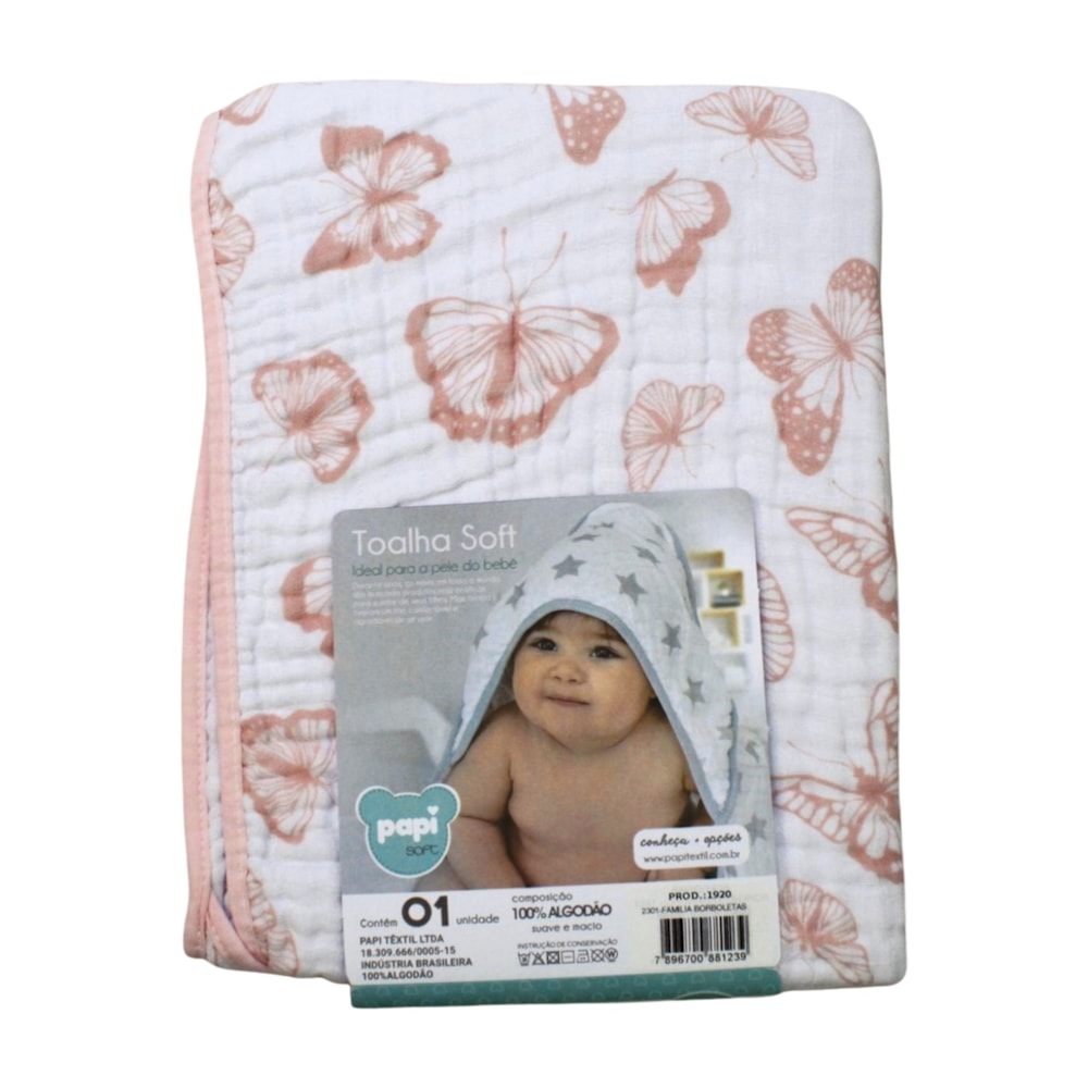 image_782abf43-9d03-4fba-9bcf-44feb66fd09a