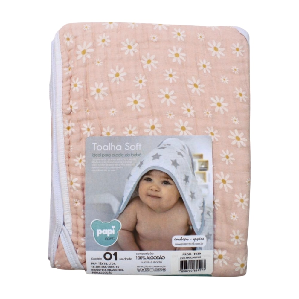 image_6069cbf9-e1ba-4105-9d66-6bbccd2e7d64