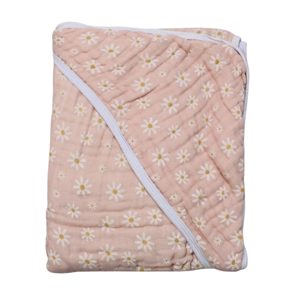 image_7b962206-8581-4a17-96e6-0fbb82db4ecc