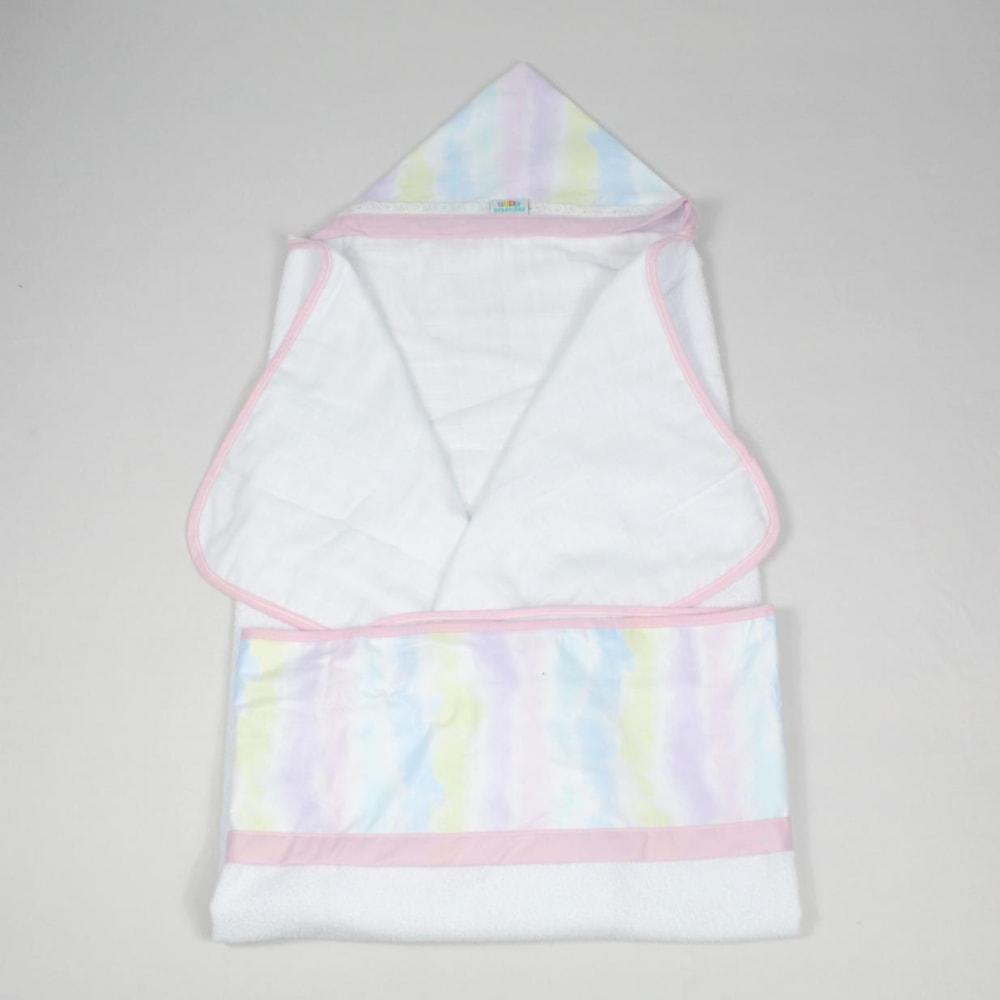 image_af0b70e3-1a0d-41a5-98a6-0fed5d175fc5