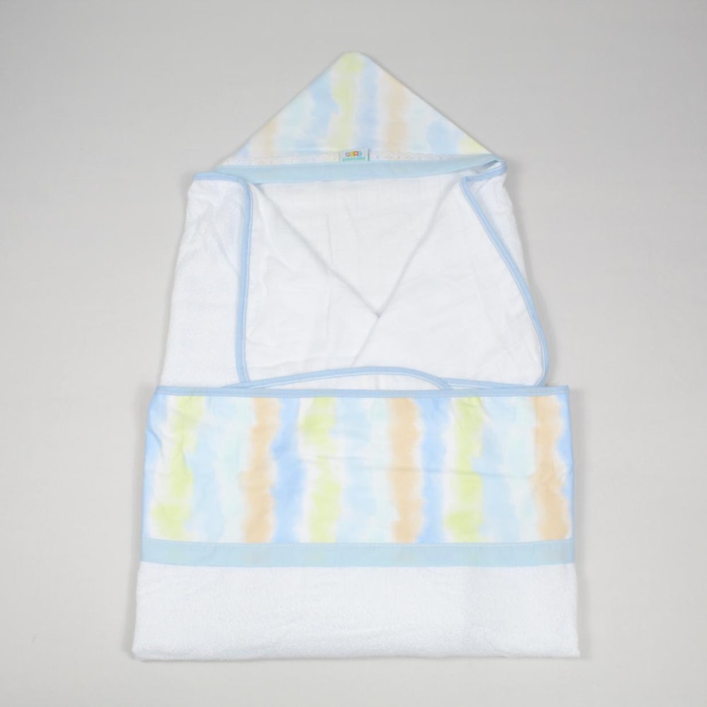 image_a313cedf-6e64-488d-a97f-bcccbc8ebf2a