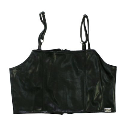 image_e7395f14-eec6-42c1-9579-3002eb718eec