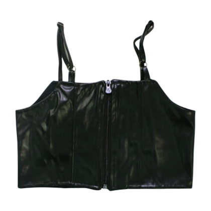 image_159d251b-9ae8-4a58-9e6b-b4f82e1090f6