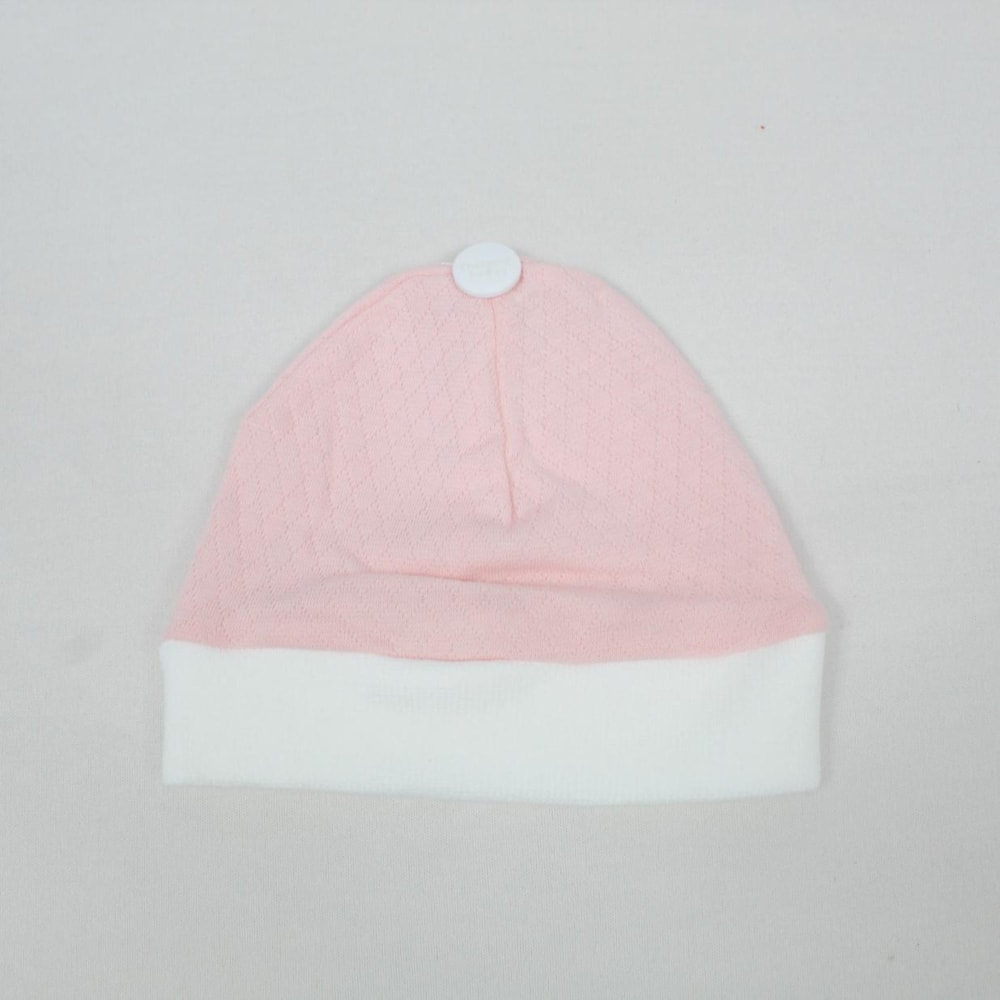 image_80f35e34-e2b2-4f54-8256-c5e77f89ed52