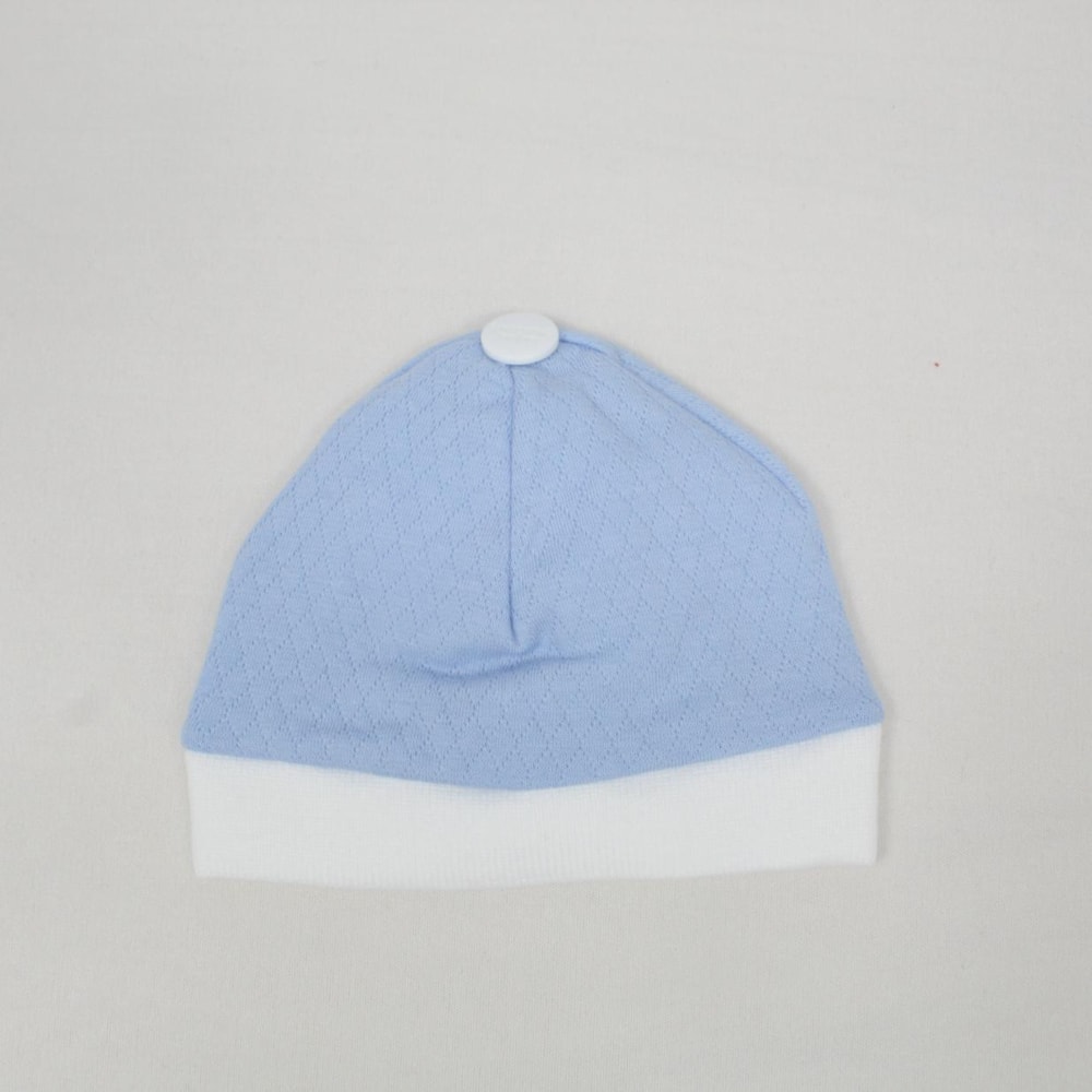 image_3aad2928-65fc-4f91-a1ed-be8450dcda65