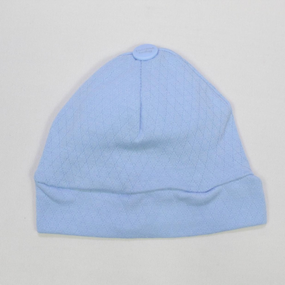 image_4d757991-6b86-44ed-af7d-e5d348977671