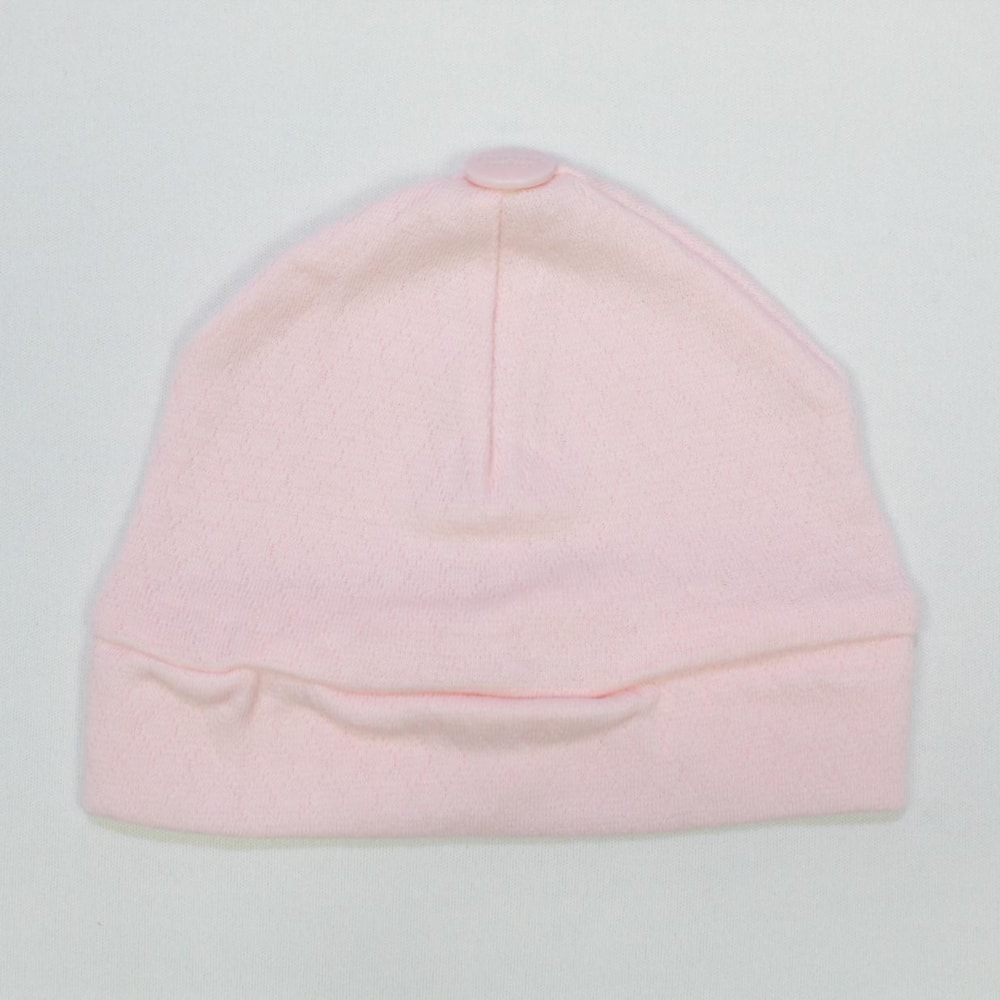 image_d7dc6322-a854-4dc7-9862-91c6f1170926