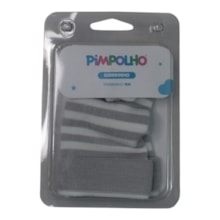 Touca Tricô 6150 Tamanho RN - Pimpolho
