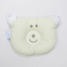 Travesseiro Anatômico 78002 - Baby Joy