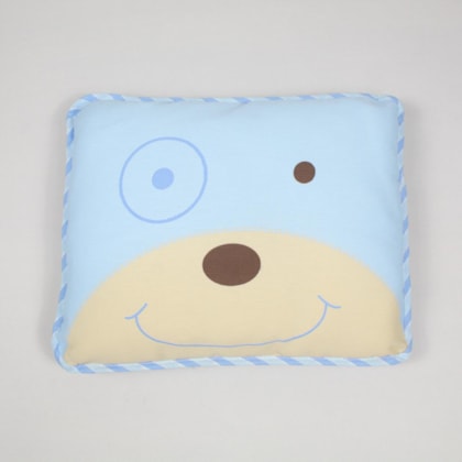 image_d9235052-39de-4875-8a70-ff836f4e3f9b