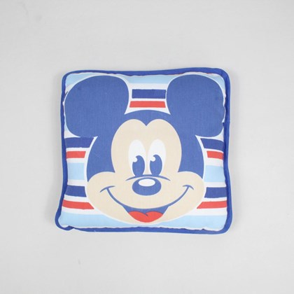 Travesseiro Estampado Mickey 3957 - Minasrey
