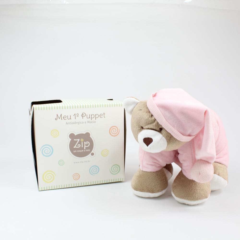 image_81b07022-c7c2-47e9-b3d5-d6f7195138e7