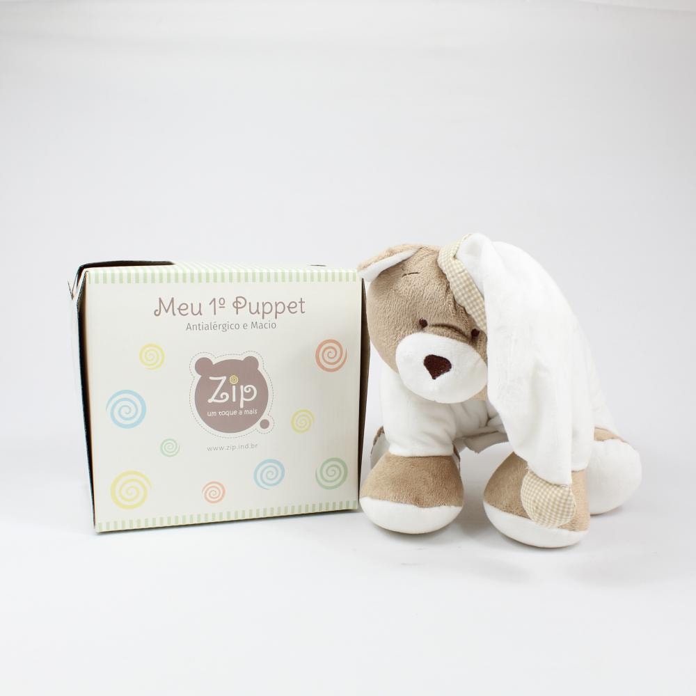 image_77022516-197c-43be-be4b-4194ba5b46de