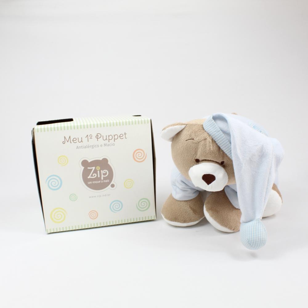 image_fe74ec65-11f5-4485-a213-335ceda92124