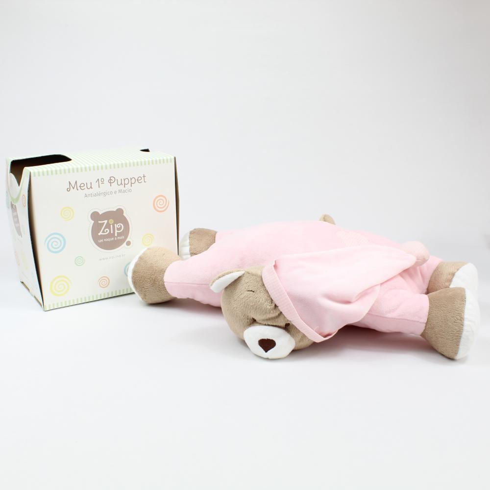 image_a8441b15-92a5-4a9b-91f2-e6569f31a79d