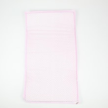 Trocador Colchonete com Estampas Sortidas 2275 70cm x 38cm - Papi