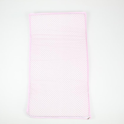 Trocador Colchonete com Estampas Sortidas 2275 70cm x 38cm - Papi