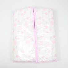 Trocador Colchonete com Estampas Sortidas 2275 70cm x 38cm - Papi