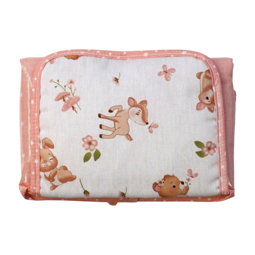 image_155308e8-d0cc-4b68-b6aa-b9ce680fe420