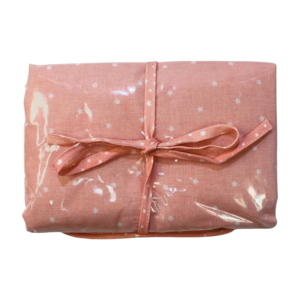 image_8bf6e0fd-a881-4287-976d-e26c034f5c31