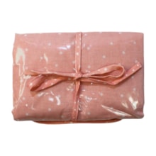 Trocador Portátil Estampado 79031 - Bublim Sonhos