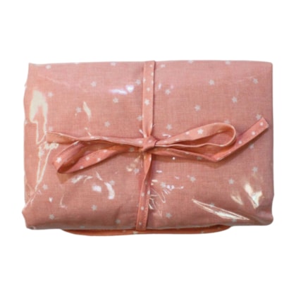 image_8f64ccb9-f1ac-42cd-8878-b221e1c76420