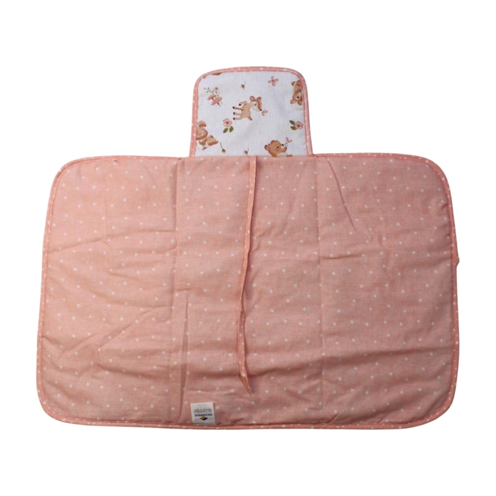 image_f85da632-1bff-4e9e-99bd-4cc6913d938a