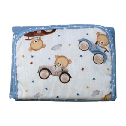 image_e287046d-9cd8-4371-a208-6c6e8e5e60e6