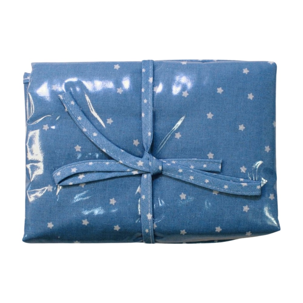 image_78368353-9099-4e43-9ecb-efd20c3312b6