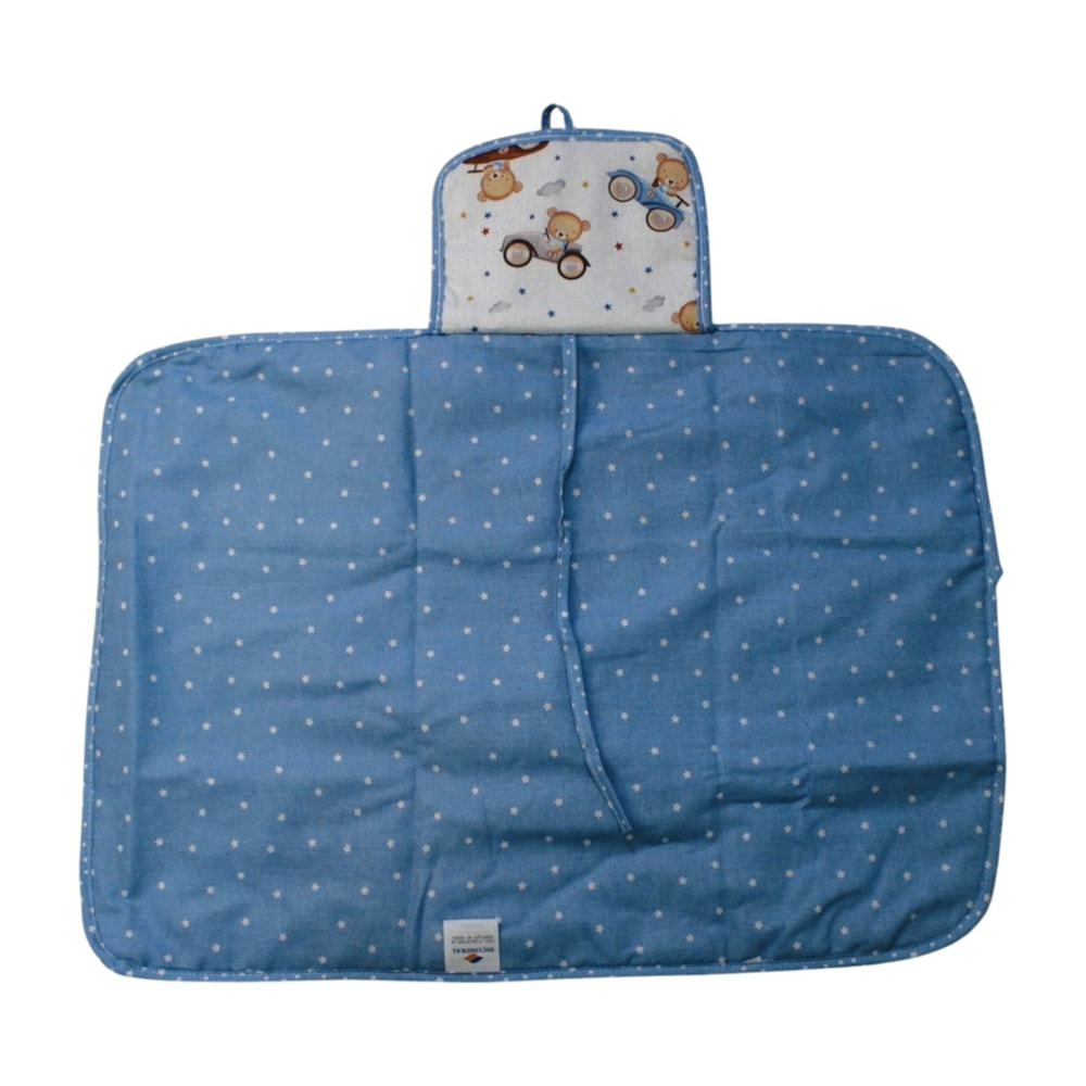 image_ff517da8-37d9-4c31-a410-b9f2842a358d