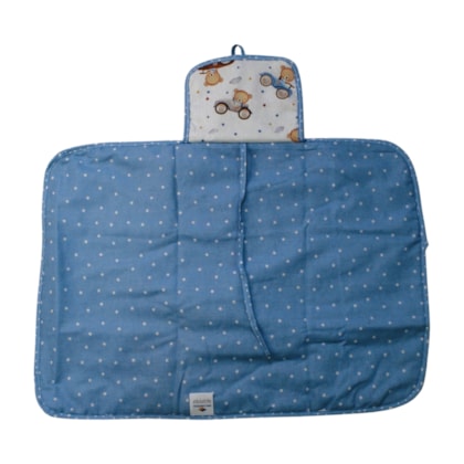 image_29e08eb5-5874-4966-9649-d14a02ef075e