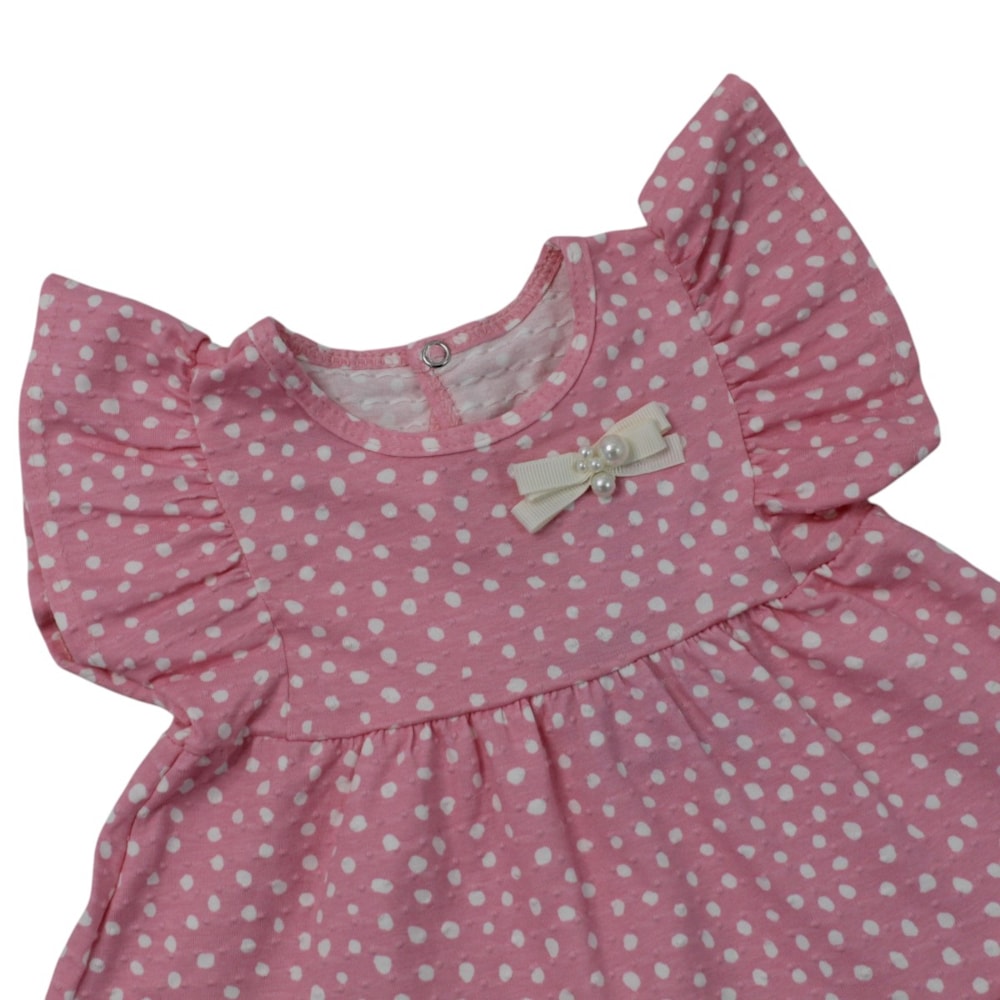 image_3ed59433-25cc-4029-884e-44927c80486f