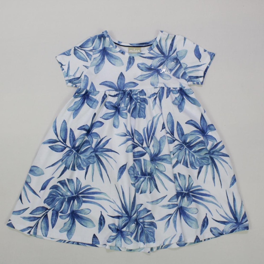 image_1d018e3f-8040-494f-b660-675861a17c18