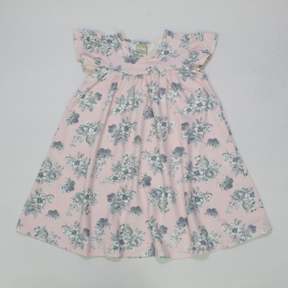 image_8f03cf63-5518-4270-b97b-b8b4b39ba342