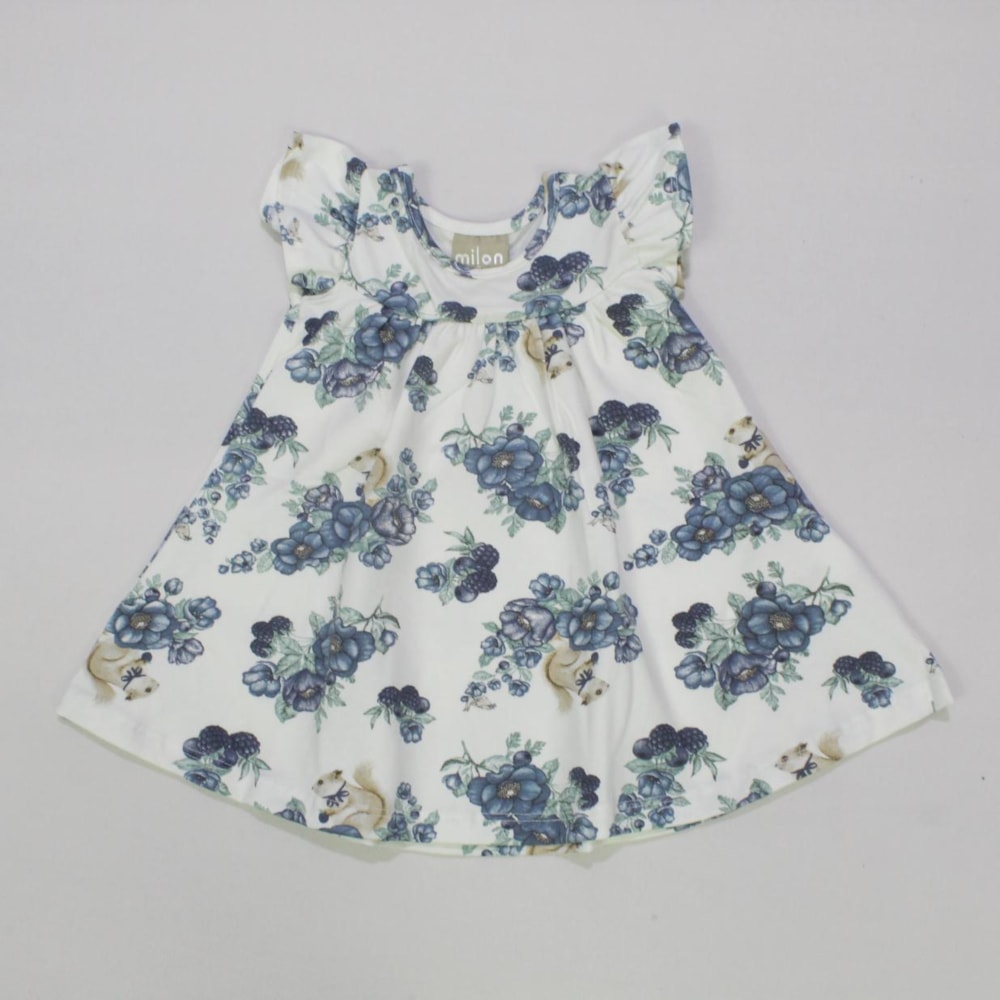 image_a8253b4f-e484-4d2a-ac49-bd432dec2120