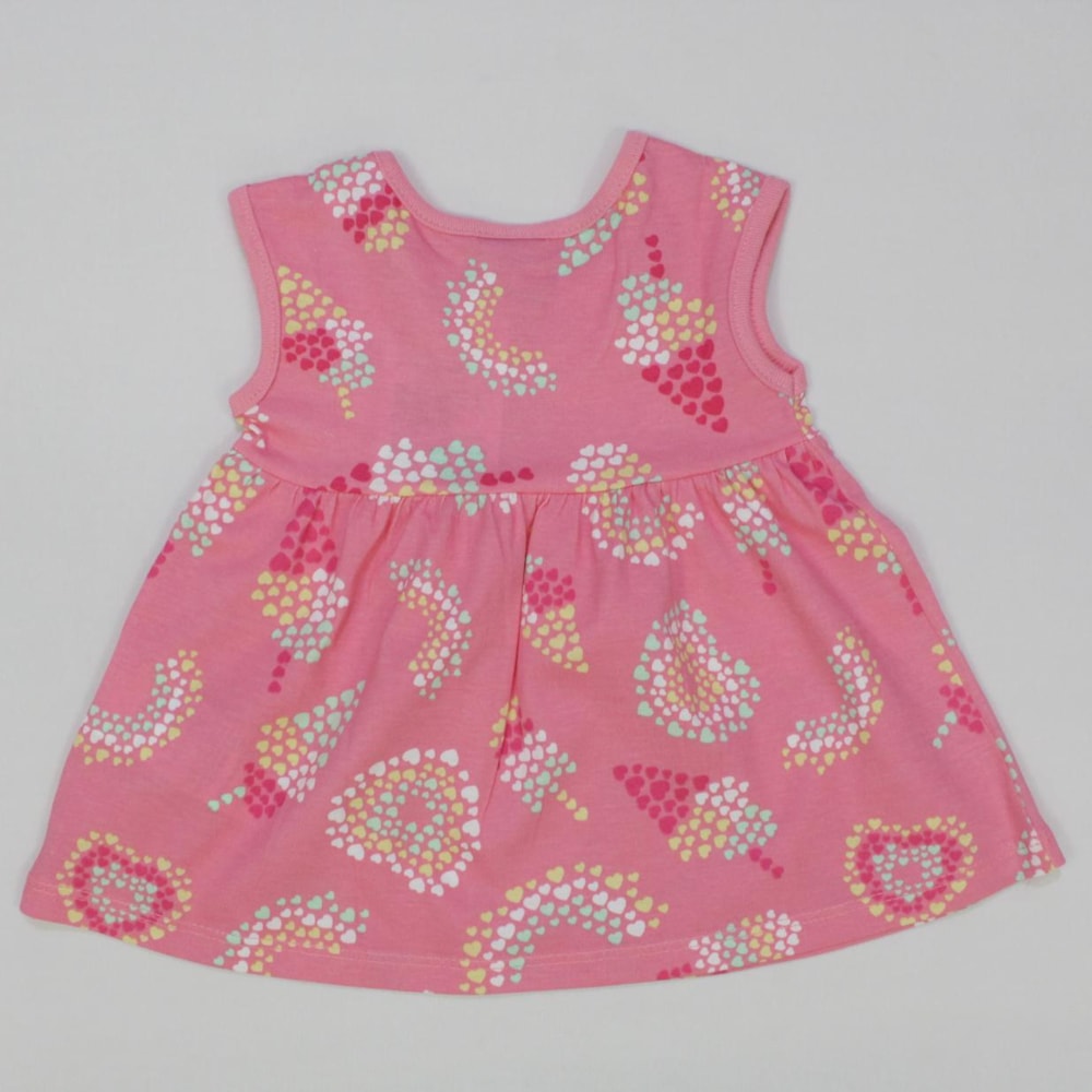 image_5e83366d-9b06-498d-9802-a5ed17339486