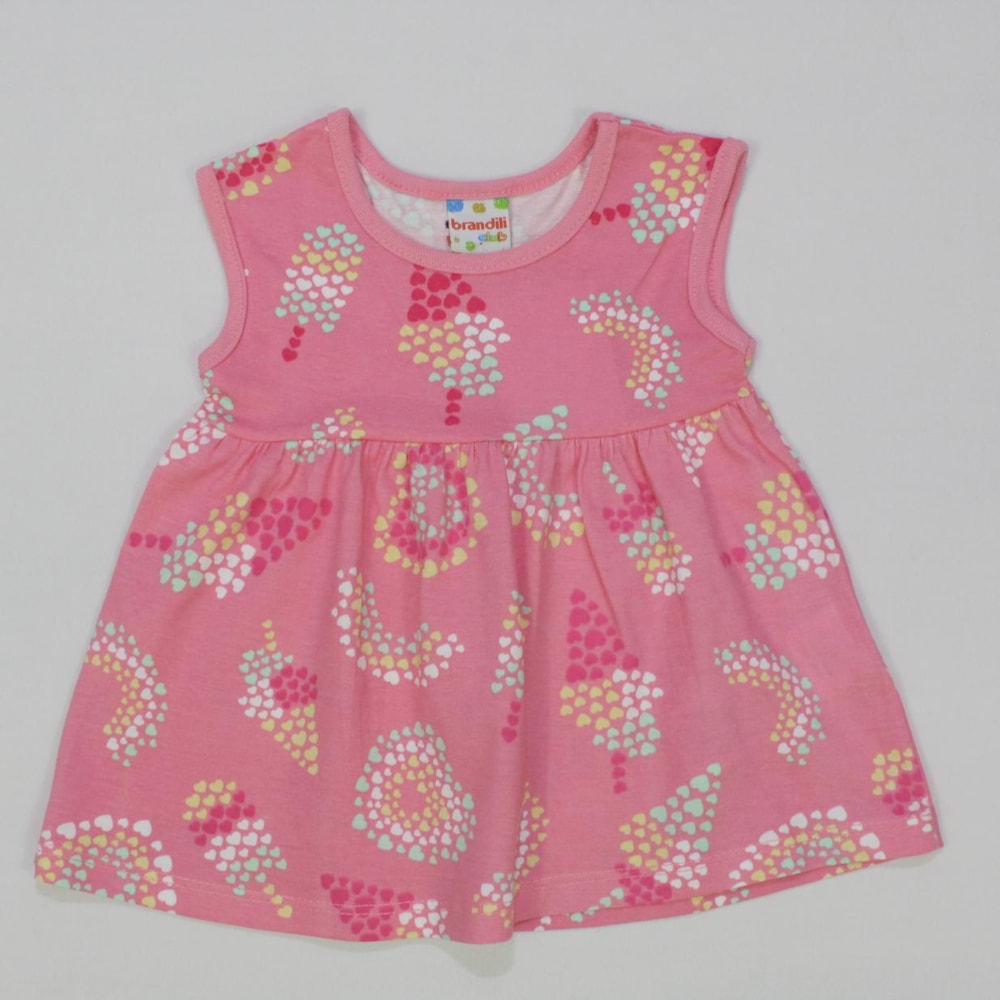 image_26783913-205d-467f-988c-75e102f35490