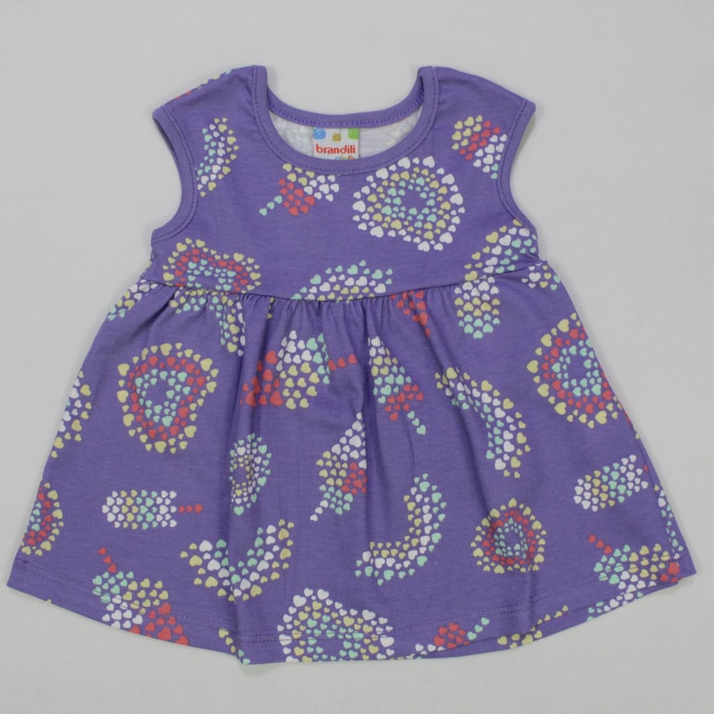 image_8d4289b7-db30-478a-8157-6bd1a5240e9a