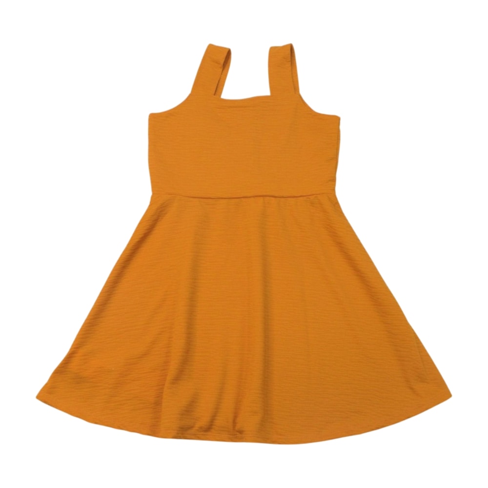 image_a21a7524-70ab-4e43-b96f-cc0862ccb6a3