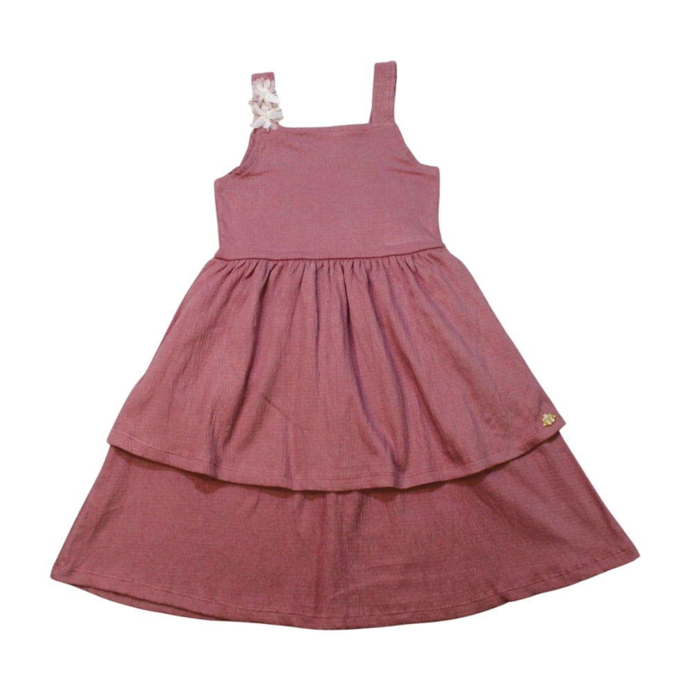 image_210454fd-b919-4af7-b04d-2d5396a6e79c