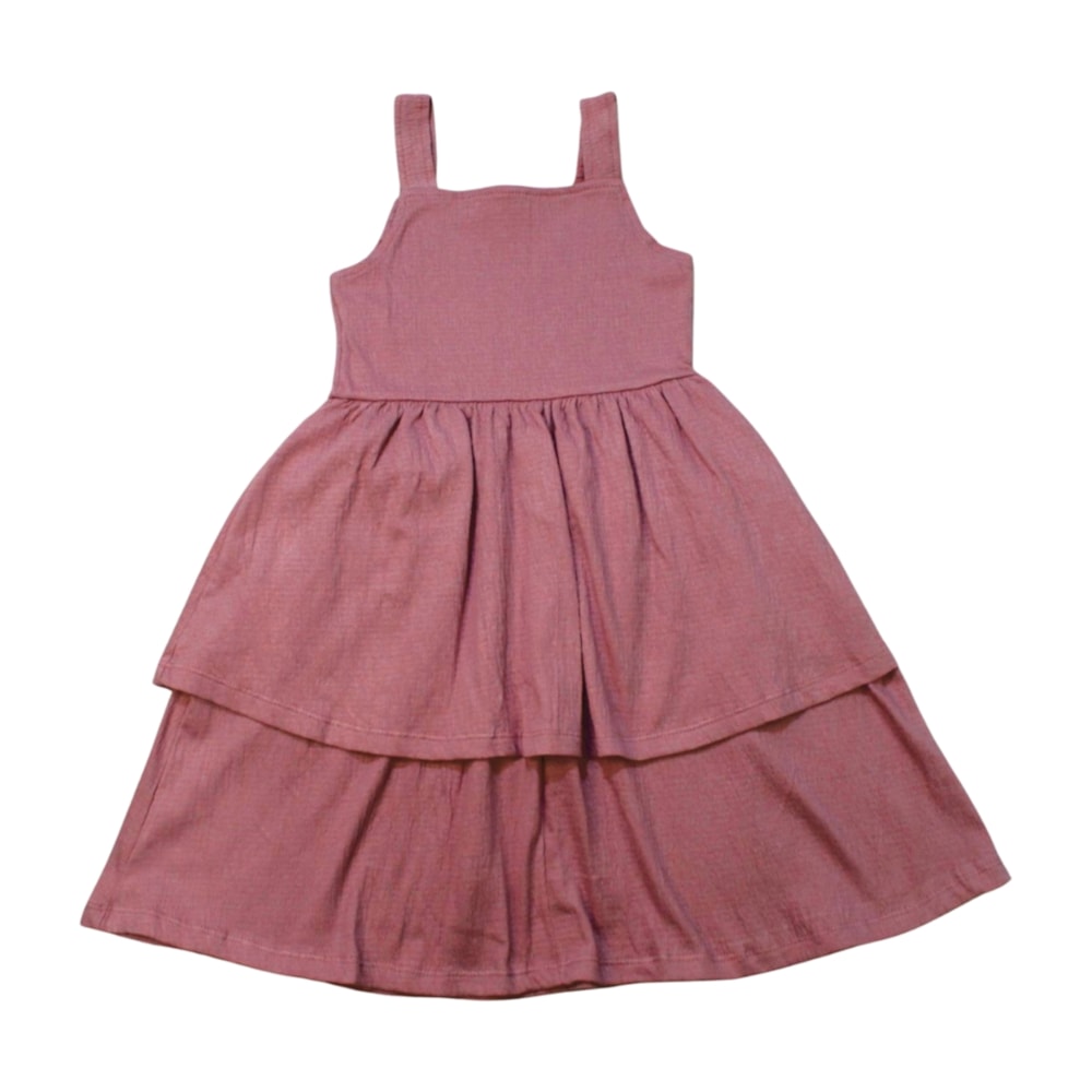 image_fb501843-0a2d-44eb-9017-bd04bc83f1bc